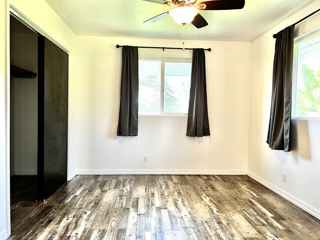 Building Photo - 16-2083-2083 Anthurium Dr