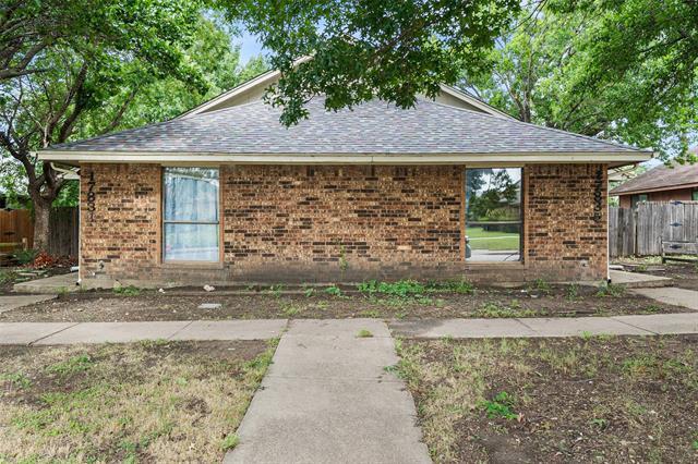 Building Photo - 17835 Farley Trail