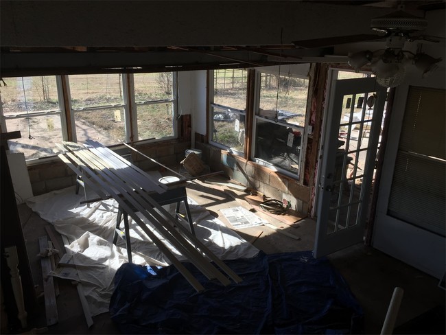 Building Photo - 9509 AR-352
