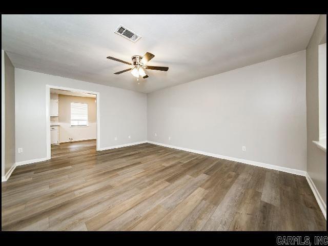 Building Photo - 34 Paige Ave