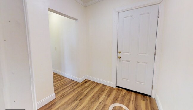 Building Photo - 229 Ashworth Pl