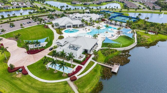Building Photo - 9454 Ballaster Pointe Lp