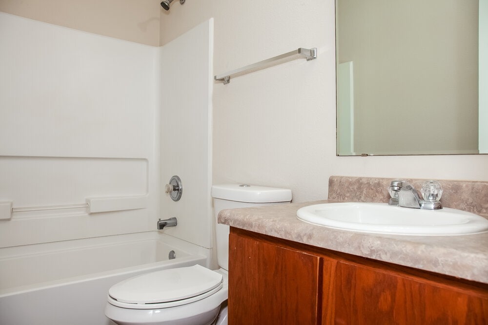 Building Photo - 1018 Allegiance Dr