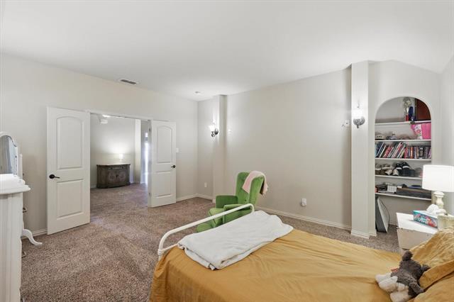 Building Photo - 5720 Eagle Mountain Dr