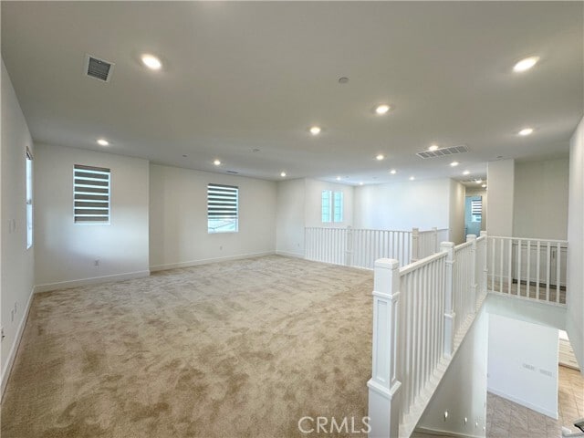 Building Photo - 15422 Oakbrush place