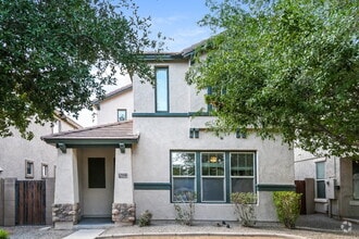 Building Photo - 3316 E Orchid Ln