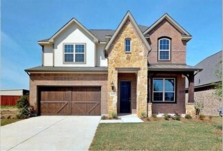 Building Photo - 4849 Timber Trl