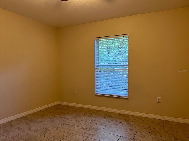 Building Photo - 1413 Watermill Cir