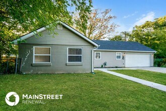 Building Photo - 1618 S 30th St