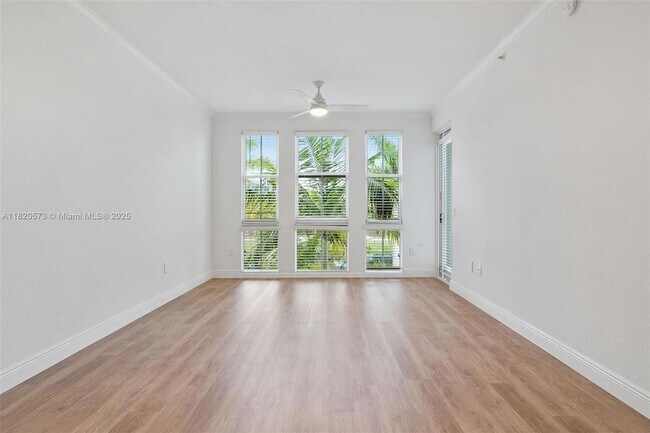 Building Photo - 10170 SW 7th St