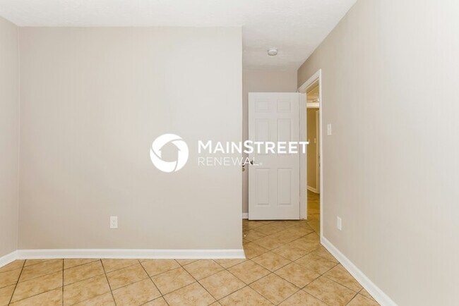 Building Photo - 3 Bedroom Pet-Friendly Home in Houston, TX with Main Street Renewal