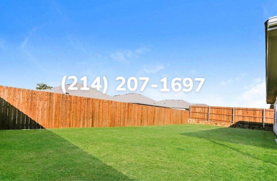 Building Photo - 417 Kaufman Dr