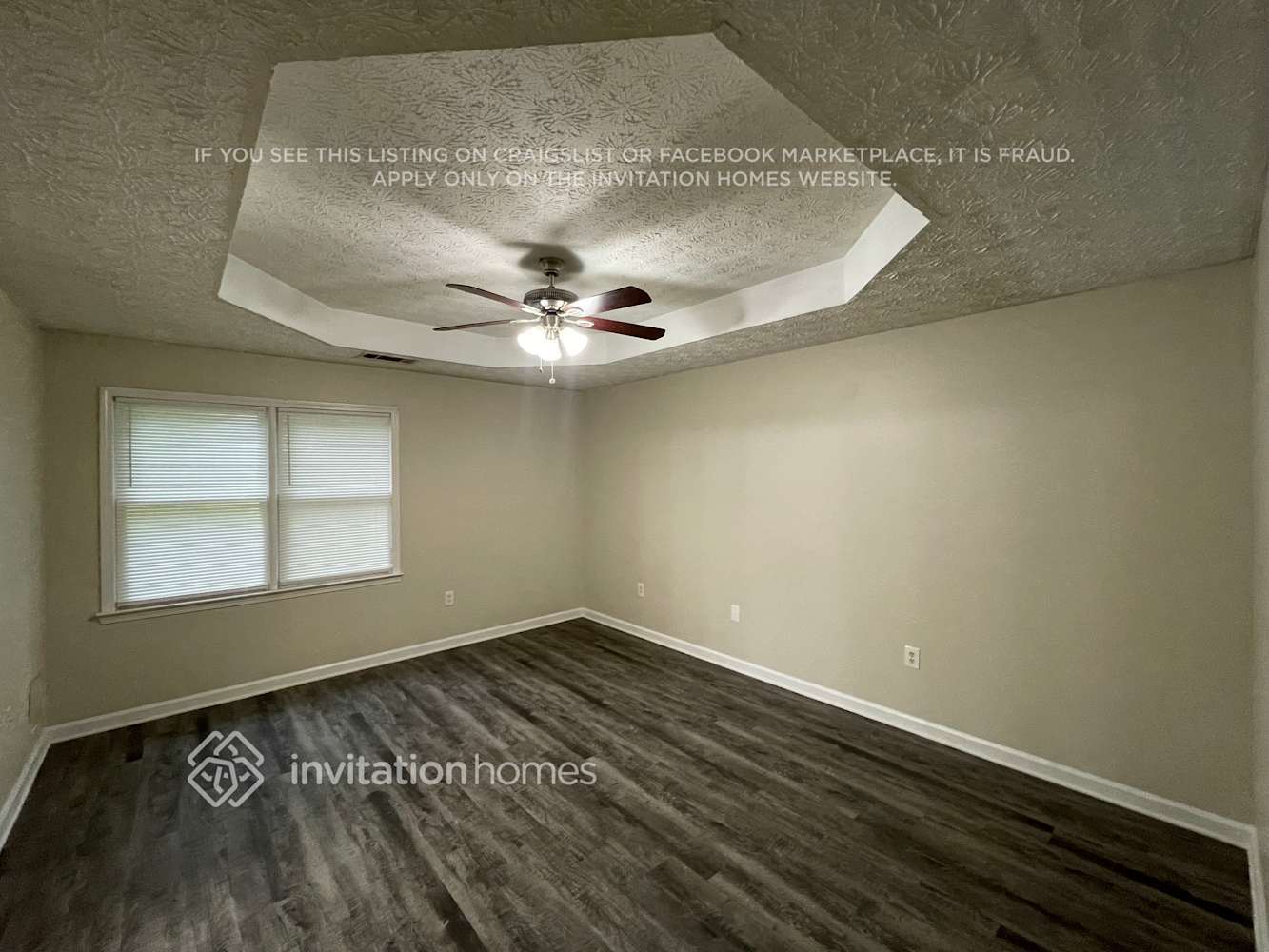 Building Photo - 4793 Cedar Lake Dr SE