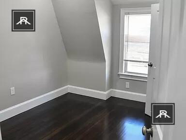 Building Photo - 4 bedroom in Boston MA 02130