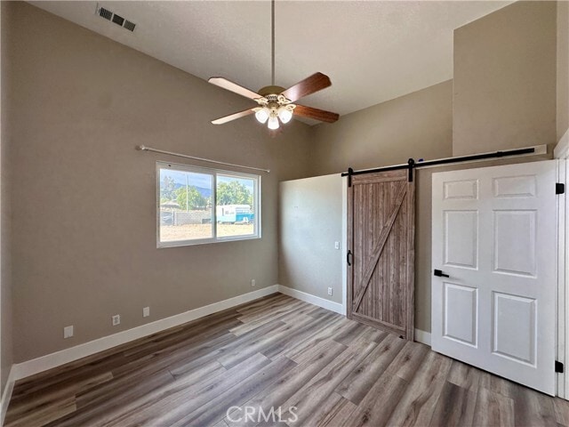Building Photo - 13253 Owens Ct