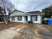 Building Photo - 294 Windridge Dr