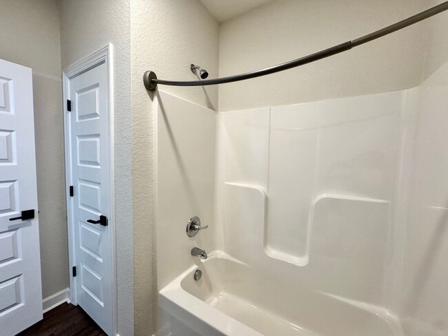 Building Photo - Farmhouse-style Home - Ready NOW in Pungo! A First Time Rental with a HUGE Fenced Yard, Attached ...