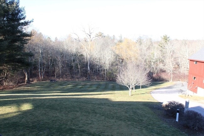 Building Photo - 700 Wrentham Rd