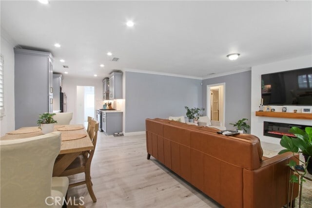 Building Photo - 11612 Virginia Ave