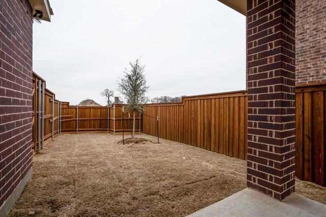 Building Photo - 2277 Obsidian Dr
