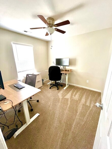 Building Photo - 13232 Lampmeade Ln