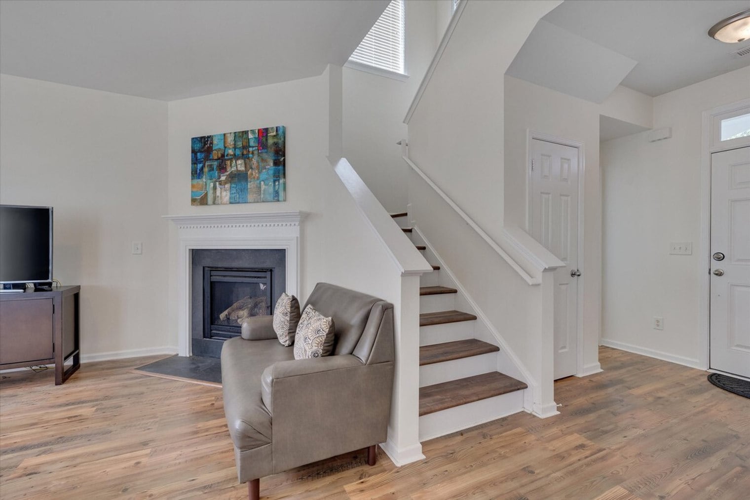 Building Photo - 3495 Mackinac Island Ln