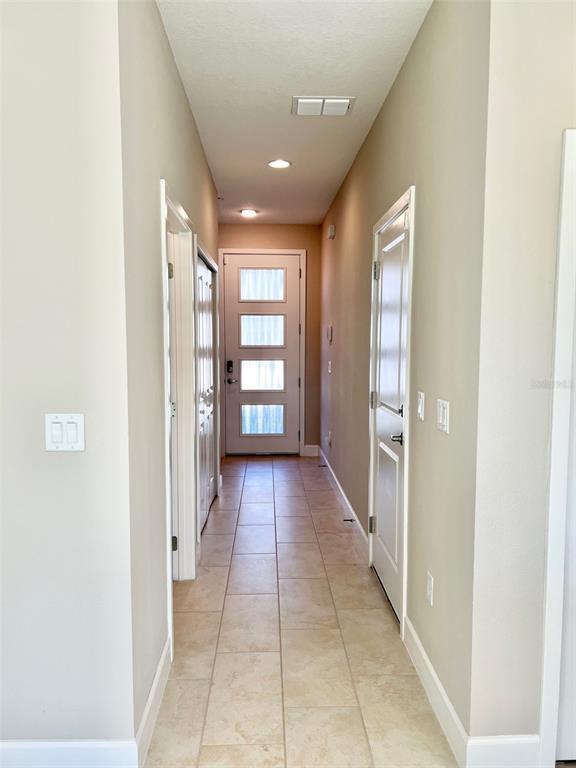 Building Photo - 1398 Captiva Cv