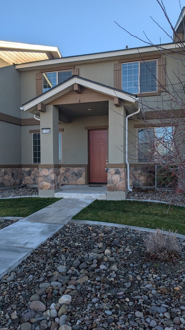 Building Photo - 1156 Montevideo Cir