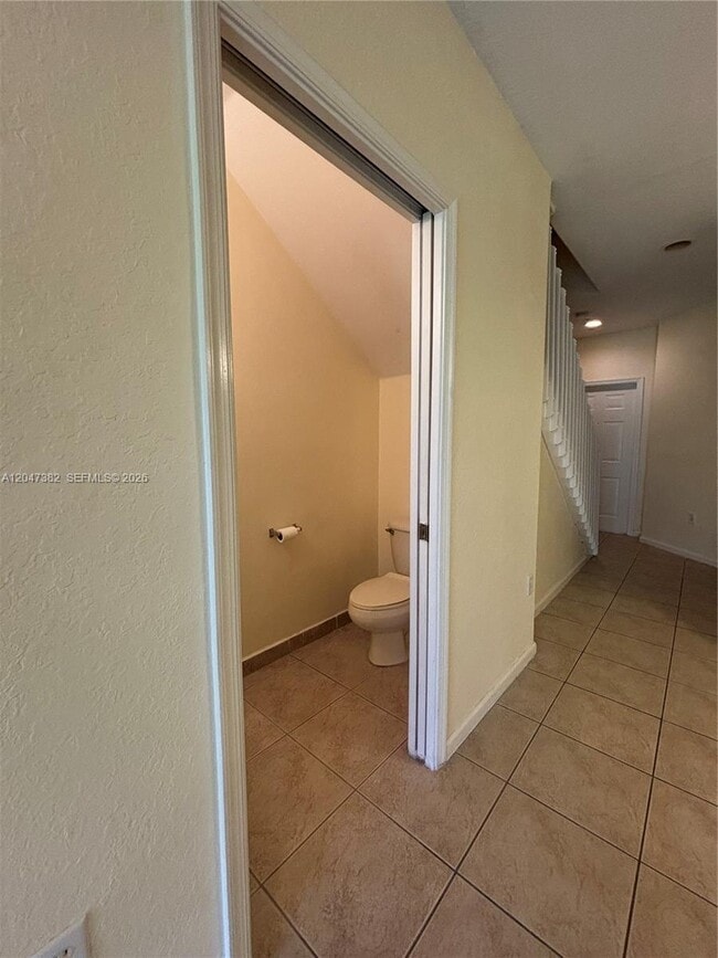 Building Photo - 2549 SW 83rd Terrace