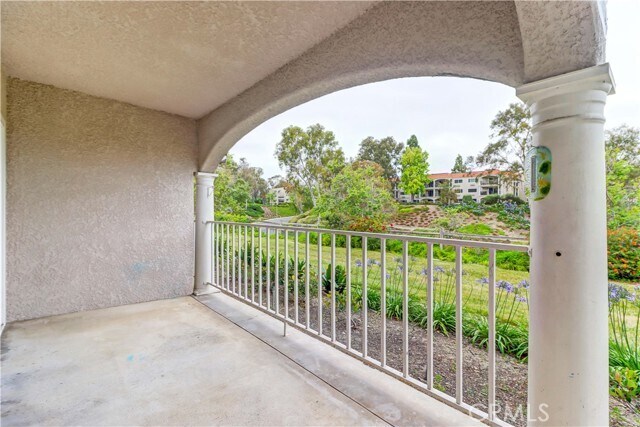 Building Photo - 4025 Calle Sonora Este