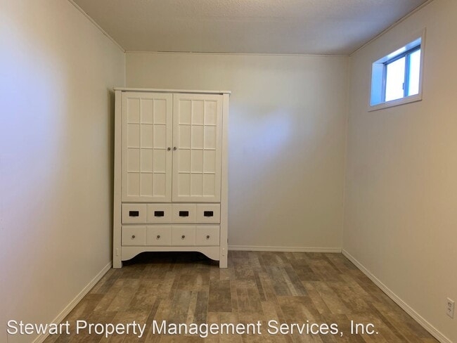 Building Photo - 1 br, 1 bath House - 14909 Clover Creek Road