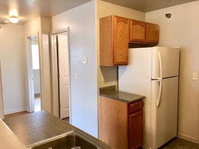 Building Photo - 811 Mallow St