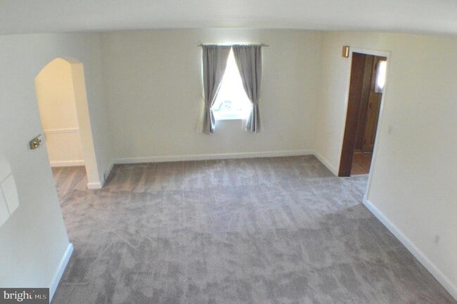 Building Photo - 4600 3rd St N