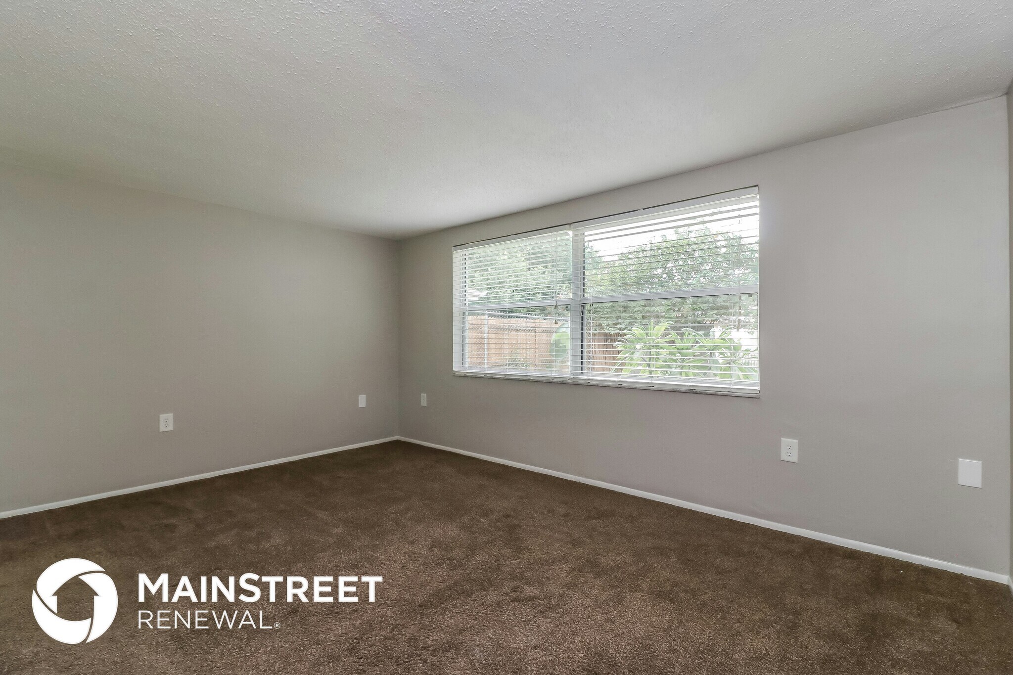 Building Photo - 7500 San Salvadore Dr