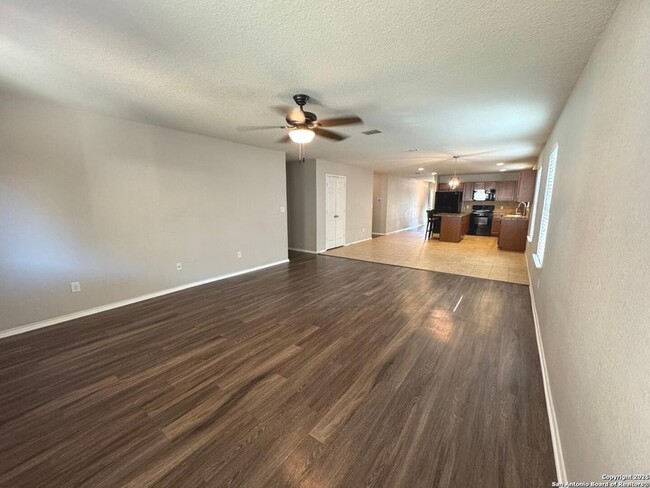 Building Photo - 7699 Paraiso Haven