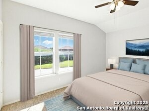 Building Photo - 2024 N Ranch Estates Blvd