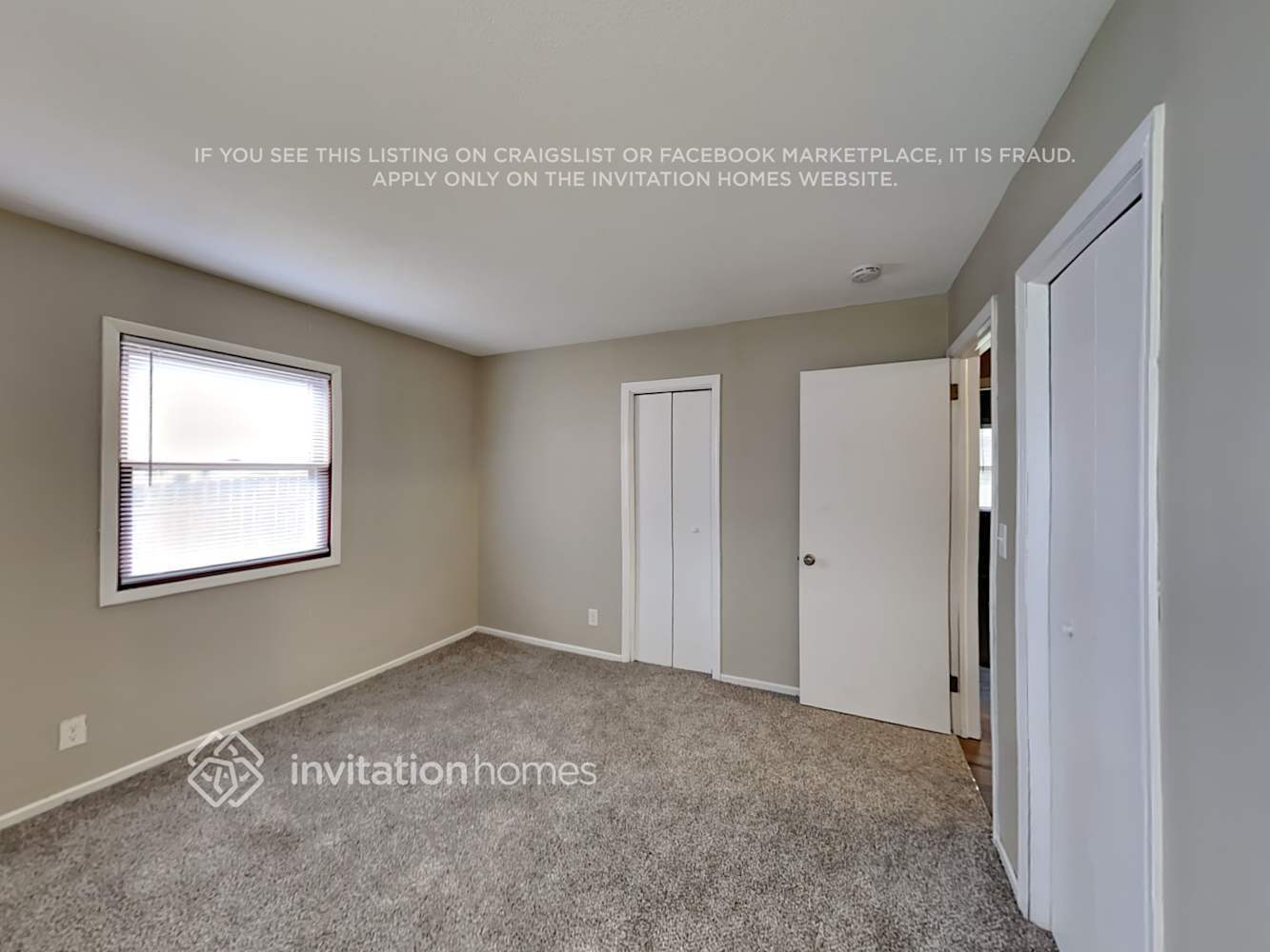 Building Photo - 707 Oakland Cir