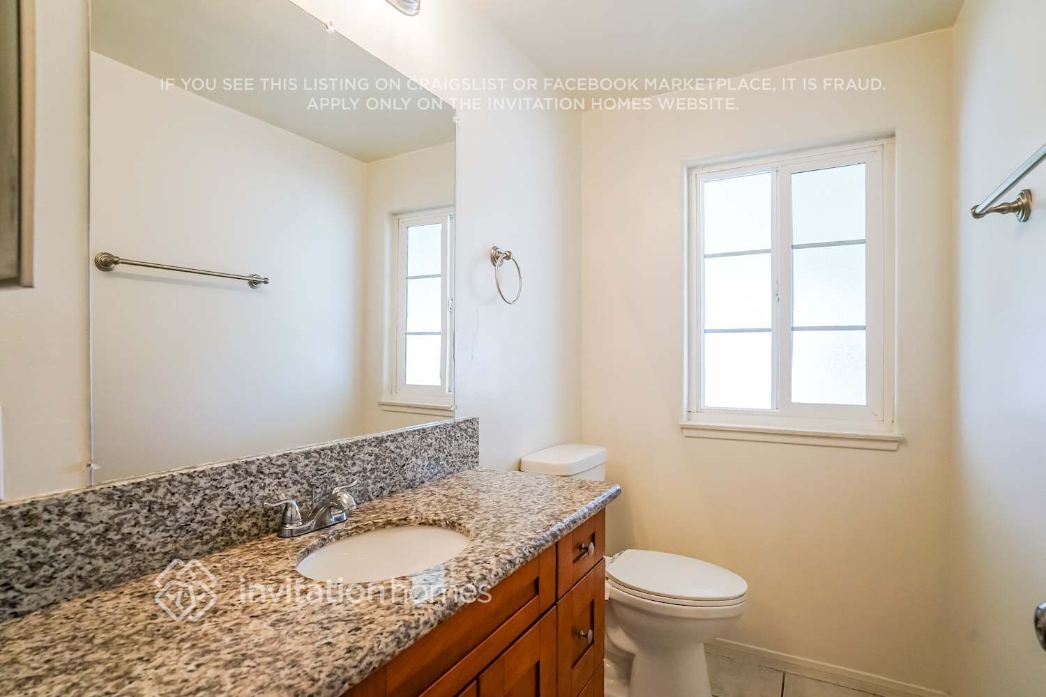 Building Photo - 2164 Athens Ave