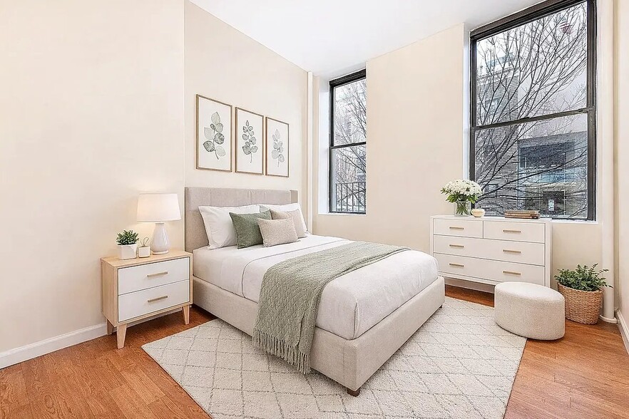 Building Photo - 133 Loisaida Ave