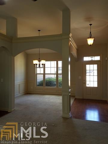 Building Photo - 175 Spinner Dr