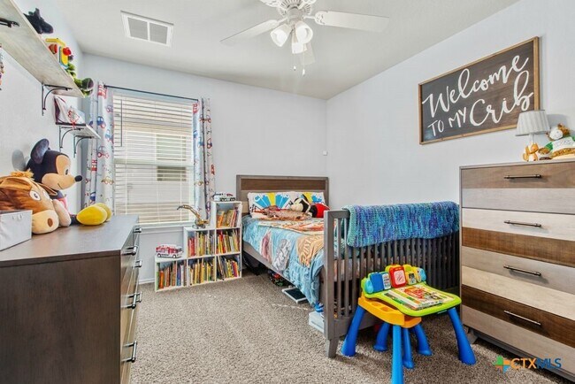 Building Photo - 2522 Merganser Dr