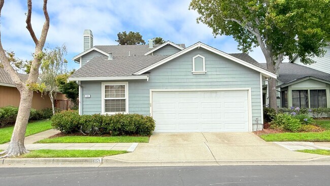 Primary Photo - 151 Capetown Dr