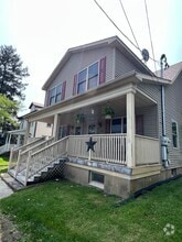 Building Photo - 765 Nazareth Pike