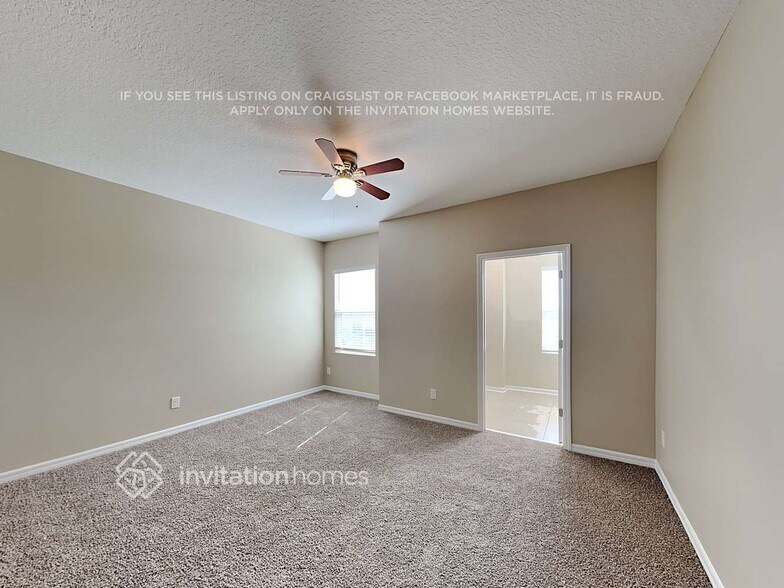 Building Photo - 1809 Castleton Dr