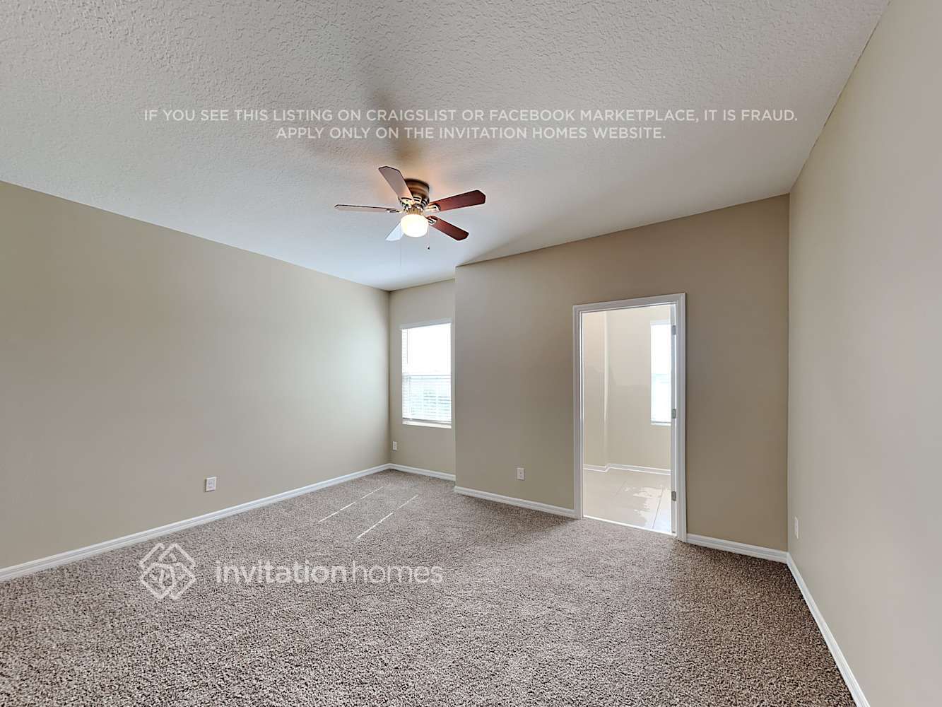 Building Photo - 1809 Castleton Dr