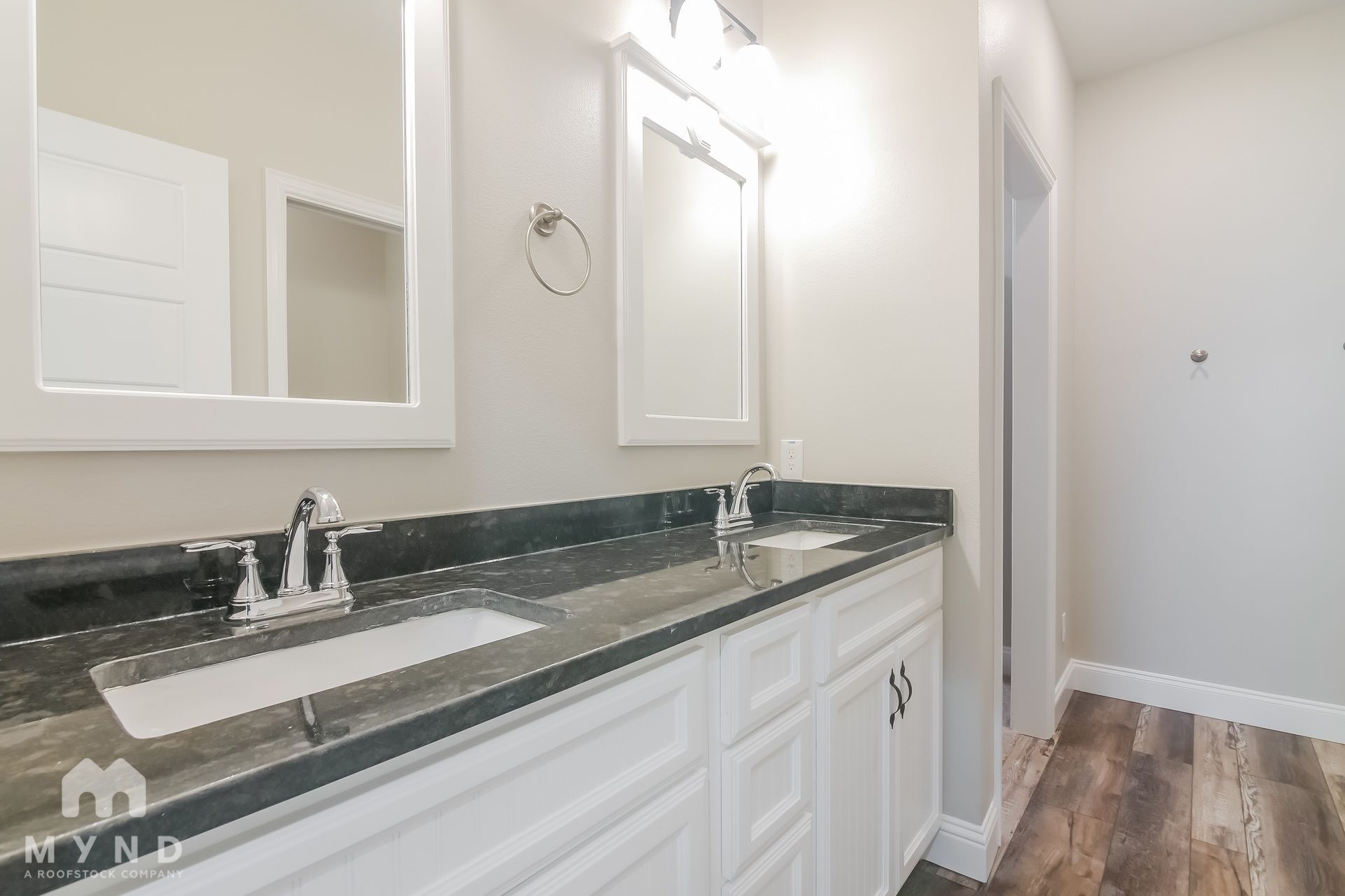 Building Photo - 3104 Rockwell Ln