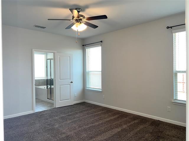 Building Photo - 170 Colter Dr