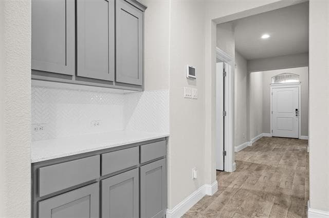 Building Photo - 825 Blackhorse Trl