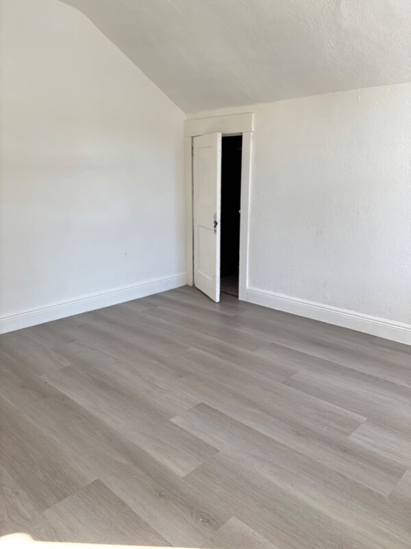 Building Photo - 1968 NW 24th Ave