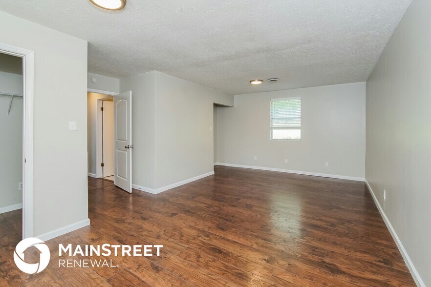 Building Photo - 1803 Brookmill Rd